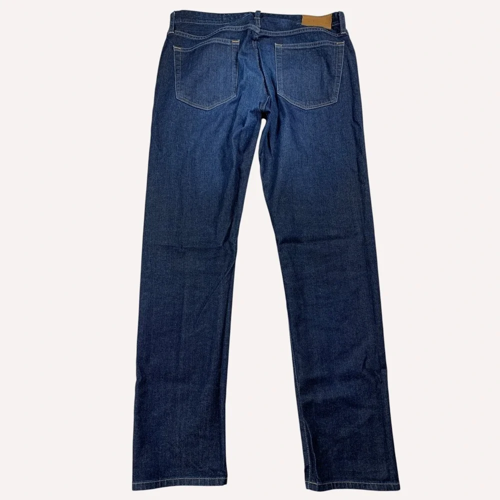 Ag Adriano Goldschmied brand ag